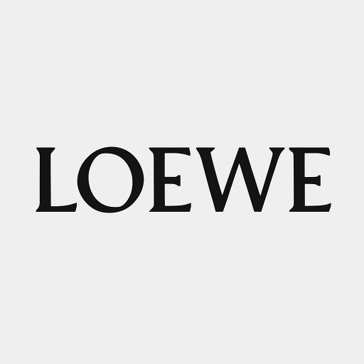 LOEWE