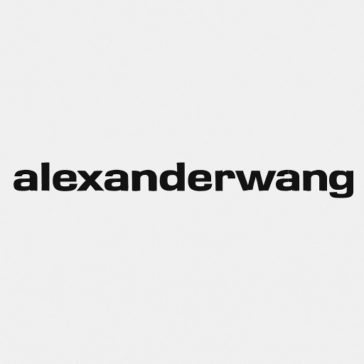 ALEXANDER WANG