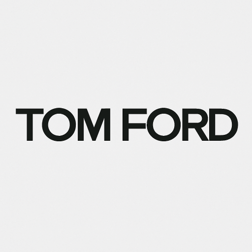 TOM FORD