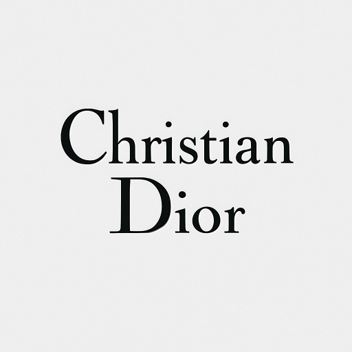 CHRISTIAN DIOR