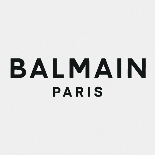 BALMAIN