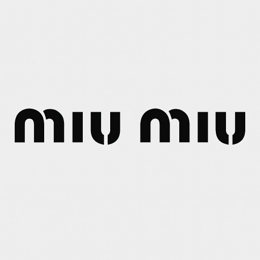 MIU MIU