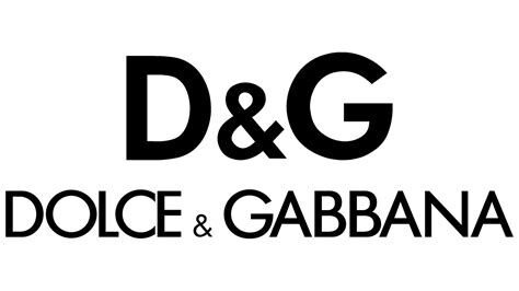 DOLCE GABBANA