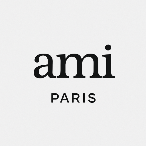 AMI PARIS