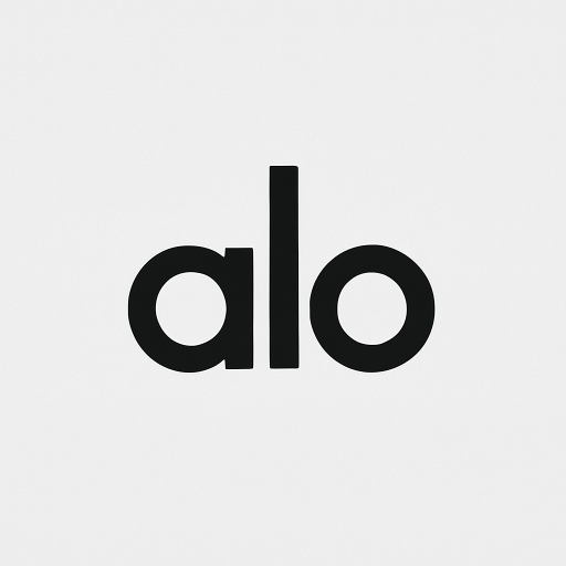 ALO