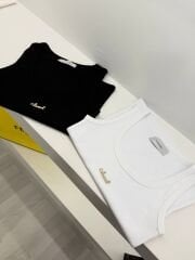 Test Ürün