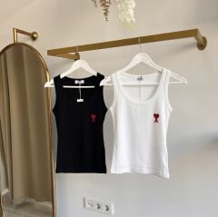 A NAKIŞ LOGO DETAYLI FİTİLSİZ PREMIUM ATLET