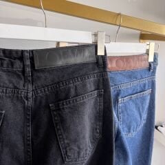 Lo*we LOGO DETAYLI PREMIUM JEAN