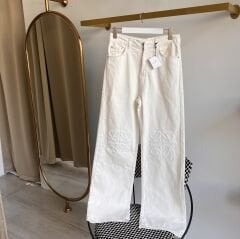 Lo*we LOGO DETAYLI PREMIUM JEAN