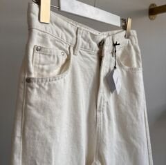 Lo*we LOGO DETAYLI PREMIUM JEAN
